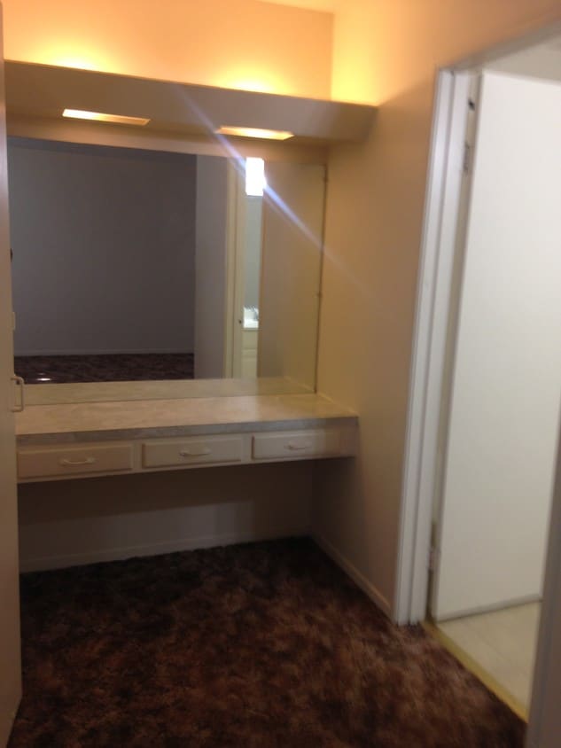 Foto principal - 1514 Lincoln Blvd