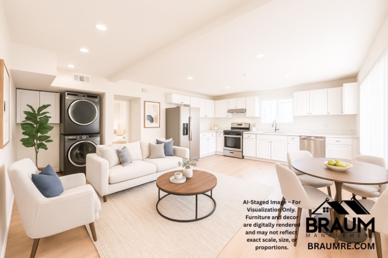 Photo - 1421 Centinela Ave (Santa Monica, CA)