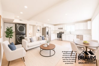 Building Photo - 1421 Centinela Ave