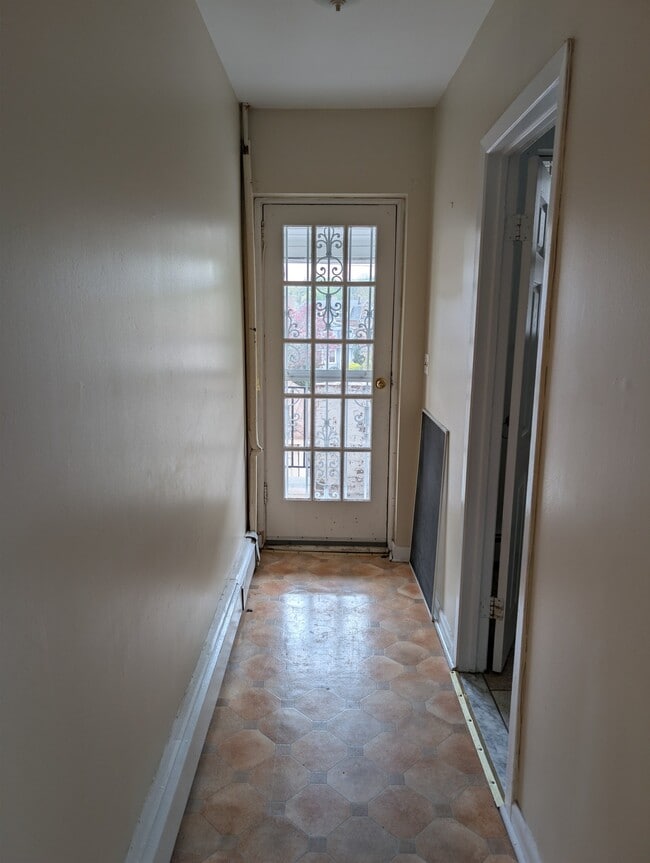 Foto del edificio - 138 Chestnut St