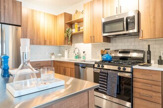 The Madison at Marshfield photo'