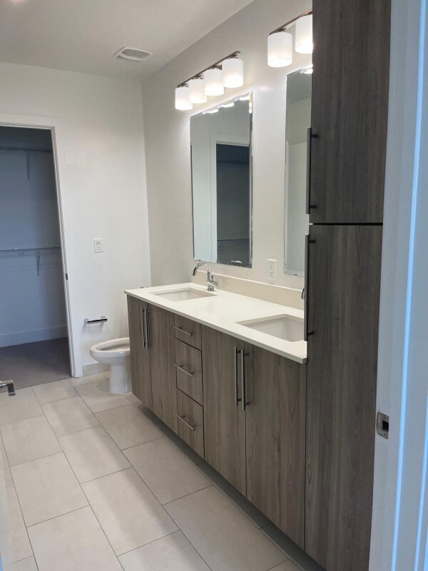 Foto del edificio - 8805 NW 41st St