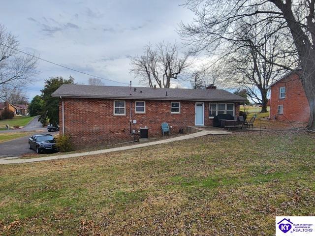 Building Photo - 1004 Pawnee Dr