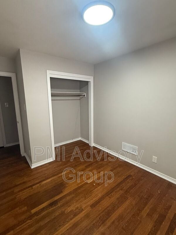 Foto del edificio - 3105 SE Adams St