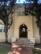 Primary Photo - 121 N Swall Dr