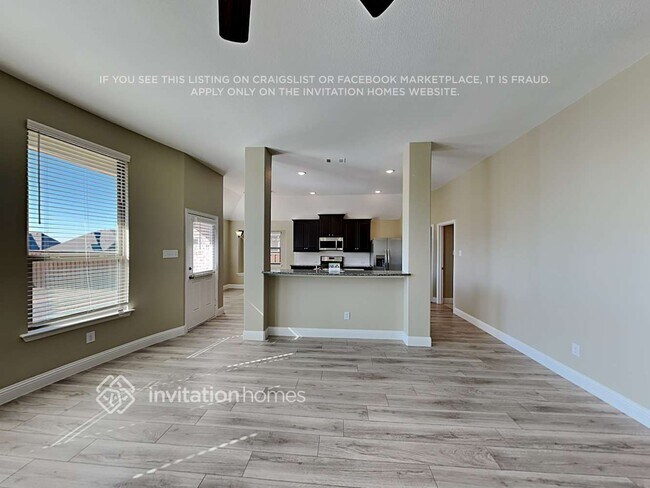 Building Photo - 1729 Bertino Way