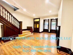 Building Photo - 424 Chambers Ave