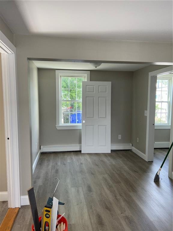 Foto del edificio - 169 Franklin St