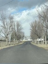 Building Photo - 7000 Uncle Robert Ln