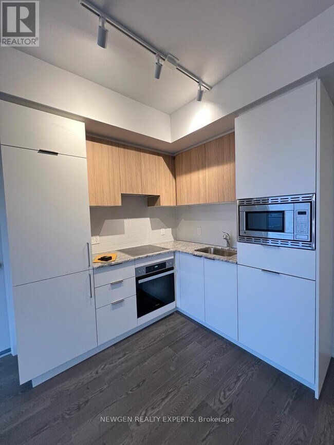 Photo du bâtiment - 50 O'Neill Rd