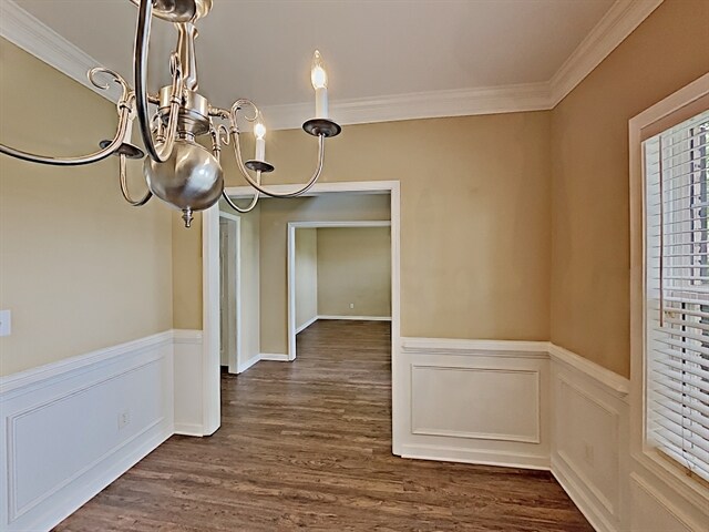 Foto del edificio - 245 Chapel Station Ln