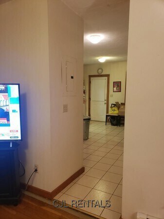 Foto del edificio - 85 Cherry St