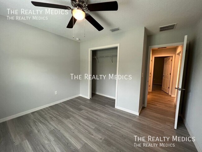 Building Photo - 103 Malauka Trail