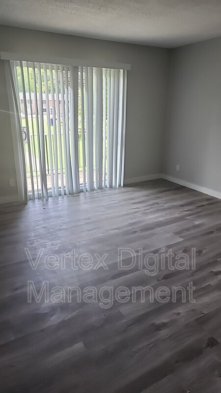 Building Photo - 4451 Narrow Lane Rd