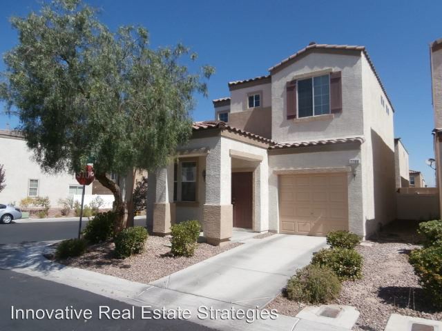 Foto principal - 7708 Park Village Pl