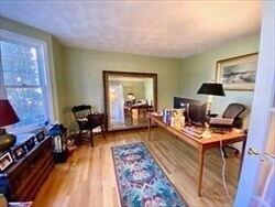Foto del edificio - 1 Eagle Cliff Rd
