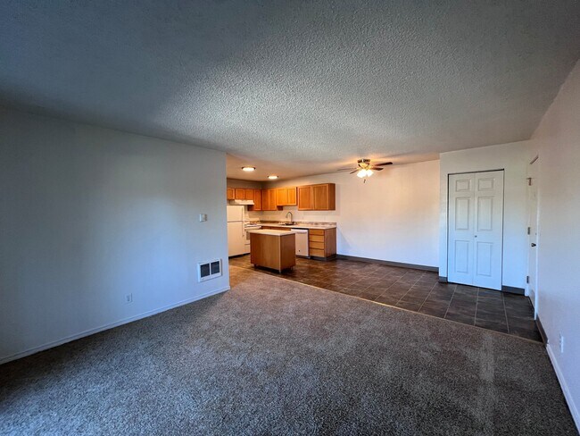 Foto del edificio - 17260 SW Heritage Ct