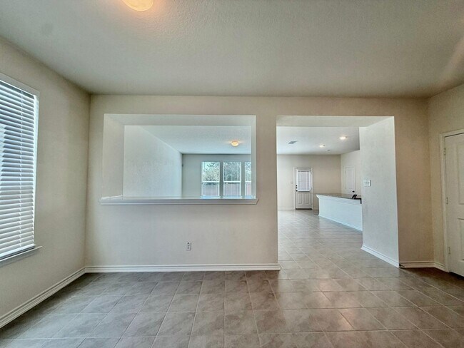 Foto del edificio - 8014 Canyon Wren Pk