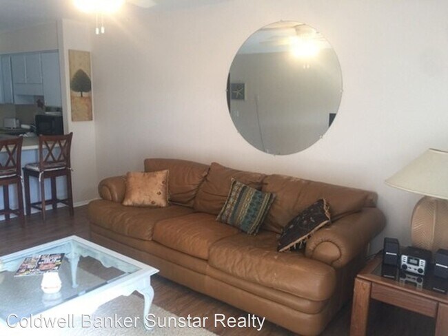Foto del edificio - 1 br, 1 bath House - 810 Kings Ct Unit B