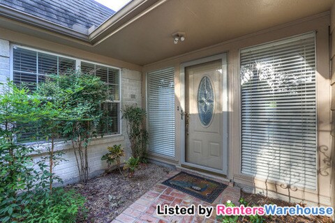 Primary Photo - 2620 Durban Dr