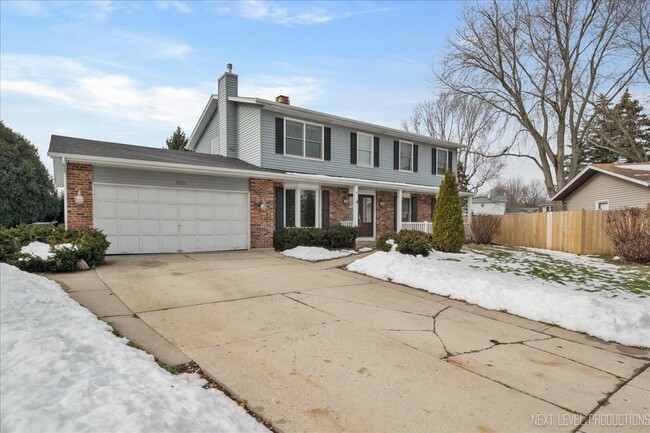 Building Photo - 1220 Kingman Ct