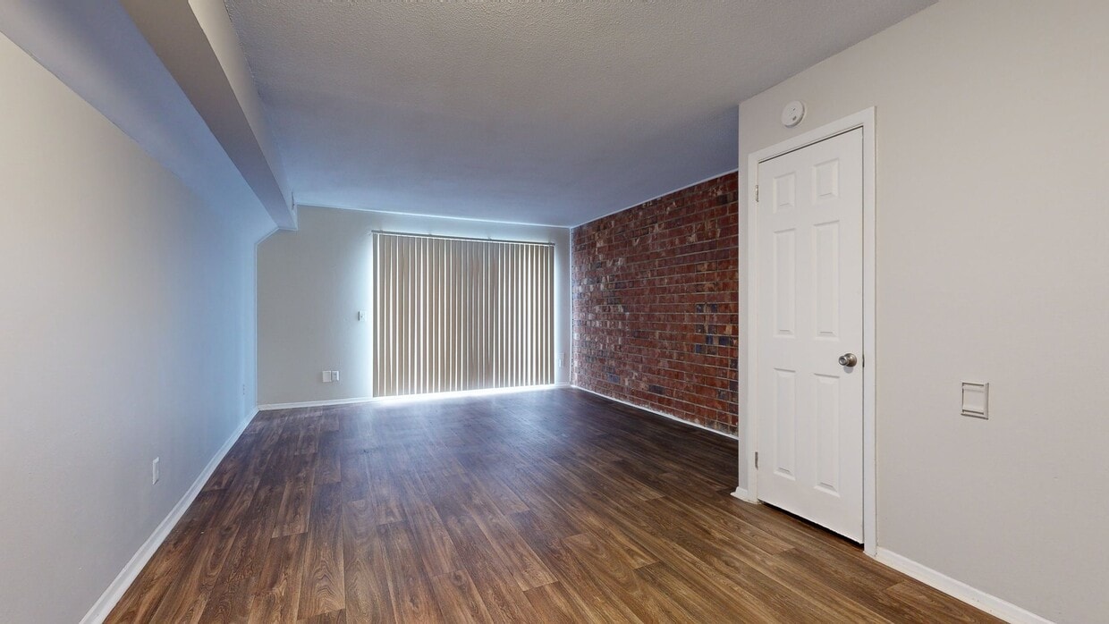 Photo - 100 Regency at Clemson Apartments