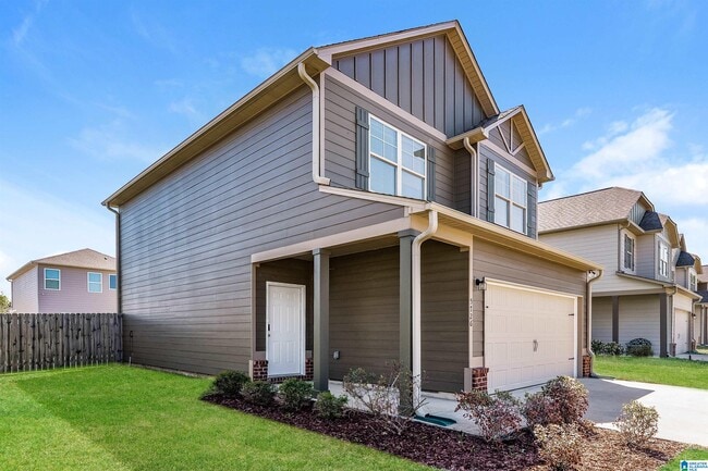 Building Photo - 5726 Cheshire Cove Cir