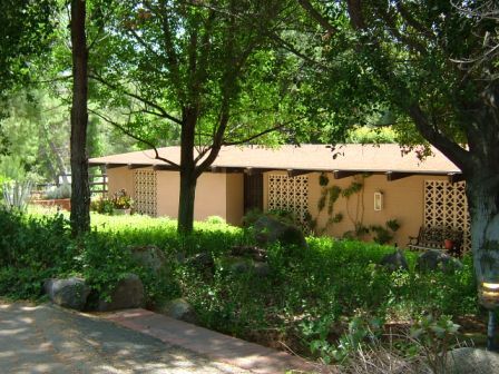 Building Photo - 12025 Poway Rd