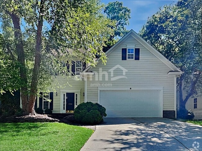 Building Photo - 13531 Toka Ct