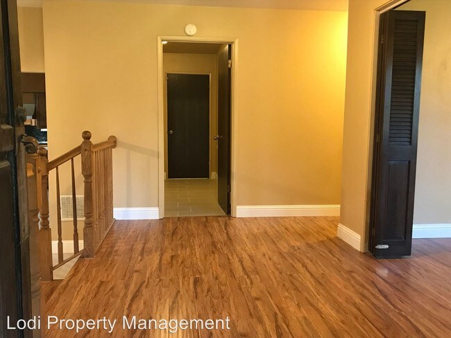 Foto del edificio - 3 br, 2 bath House - 13688 Grassland Road