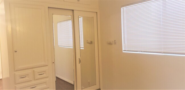 Foto del edificio - 128 13th St