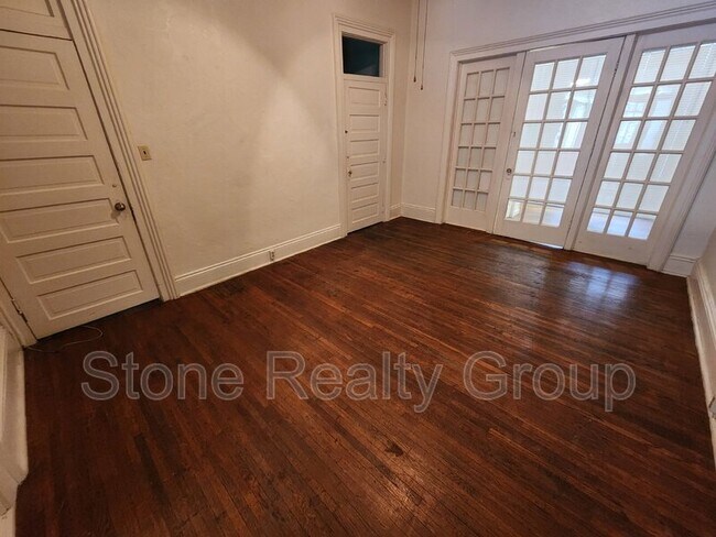 Foto del edificio - 502 S 5th St