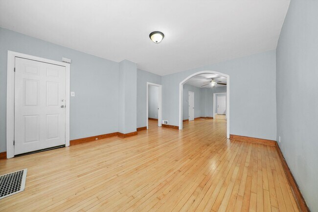 Building Photo - 7544 W 61st St