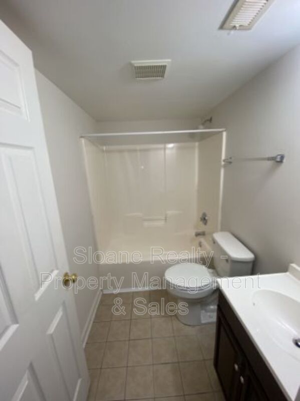 Foto del edificio - 1286 Sumner Ave