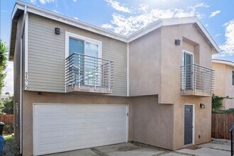 Building Photo - 940 Marietta St