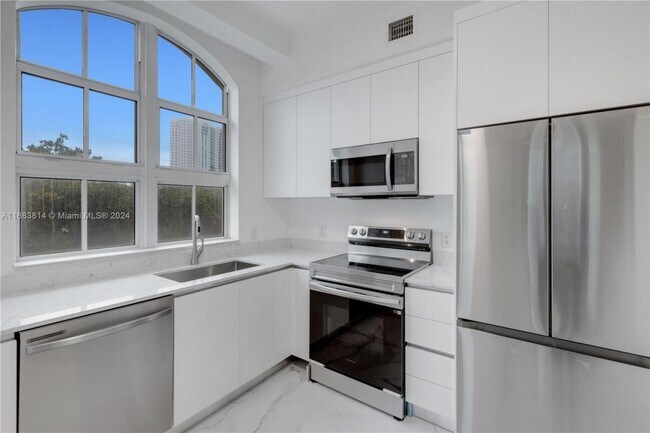 3 bedroom in Aventura FL 33180 - 3 bedroom in Aventura FL 33180 Apartment