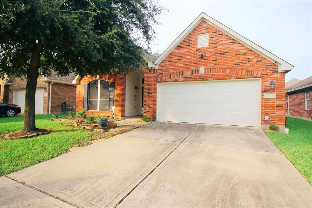 Primary Photo - 6114 Menor Crest Dr