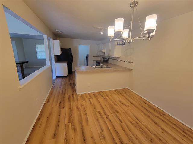 Building Photo - 1340 Finley Dr