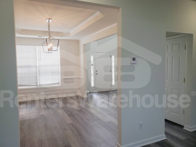 Foto del edificio - 6555 Brandemere Way SW