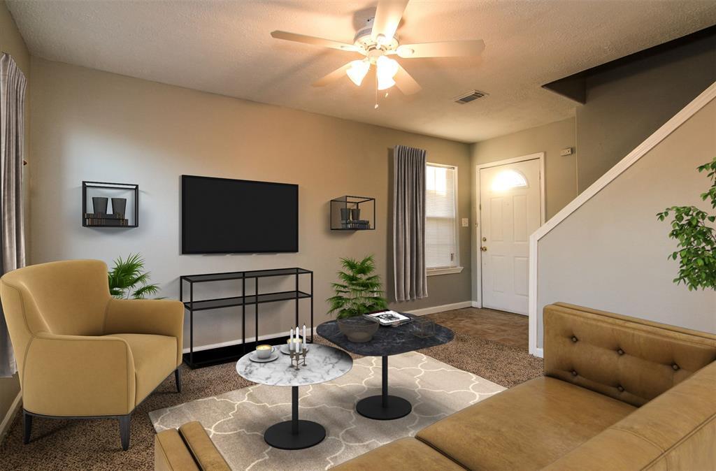 2009 Greenwood Dr, Rosenberg, TX 77471 House for Rent in Rosenberg