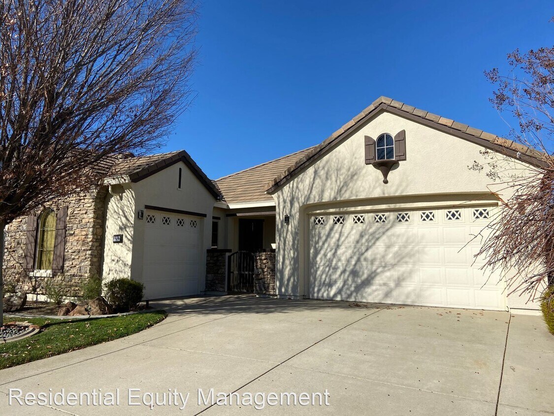 Primary Photo - 3 br, 2 bath House - 1886 Caversham Way
