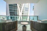 Foto principal - 900 Biscayne Blvd
