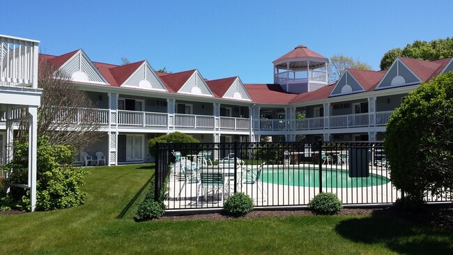 Apartments For Rent In Ogunquit Maine