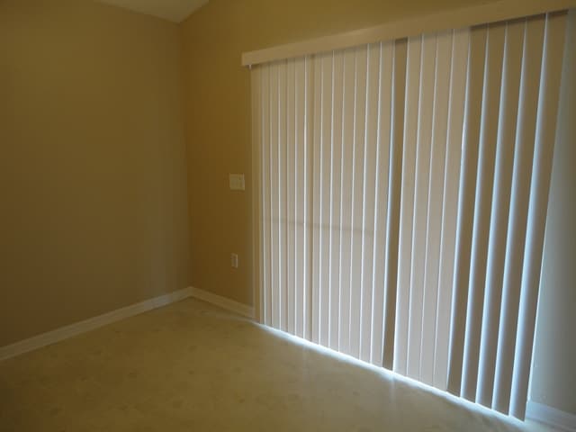 Building Photo - 30541 Double Drive