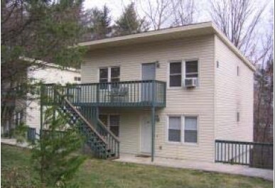 Primary Photo - 65-73 Lookout Rd