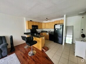 Building Photo - 430 Kaiolu St