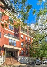 Building Photo - 44 Sherman Ave