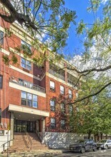 Building Photo - 44 Sherman Ave