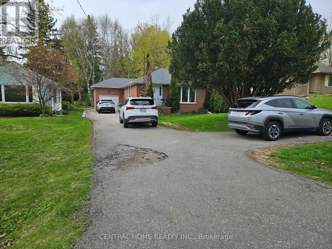 Photo principale - 66 Eagle St