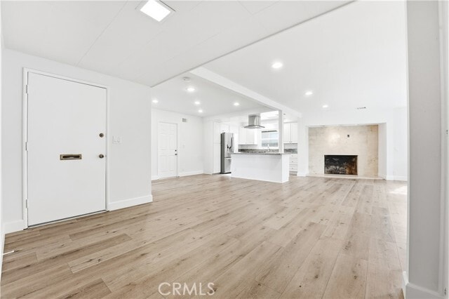 Foto del edificio - 1056 N Shaffer St